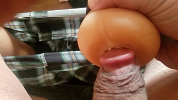 Asshole, Pussy, Farrah, Replica - Ass - 2025 - Incredible - Performance - Video 3053446