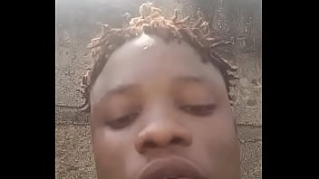 Group-sex, Gay-porn - Orgy - 2025 - Amazing - Session - Video 2991949