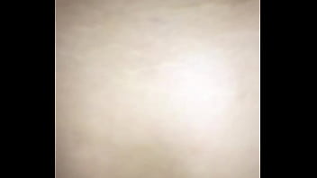 Mexican Thot Wife Doggystyle