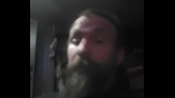 Verification Video - soloboy, verification-video - Video 3053433