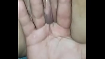 Teen, Orgasm, Massage, Safada, Tantra, Tantric, Pontog, Tantrico, Casaldeliberal, Lindaxota, Orgasmo - Teen - 2025 - Wild - Show - Video 2990507