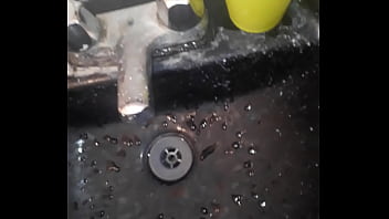 Quien Quiere Coger Conmigo?