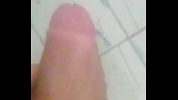 Boa Noite. - gay, soloboy, fortaleza, branco, homem, dotado, sarado - Video 2834873