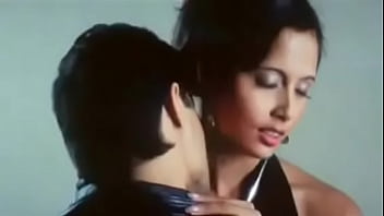 Preeti Jingani Smooched And Fucked