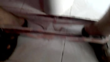 Vídeo De Verificación - verification-video - Video 3053347