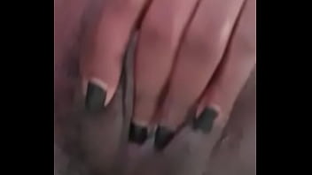 Hot, Voyeur - Unknown - 2025 - Wild - Session - Video 3053340