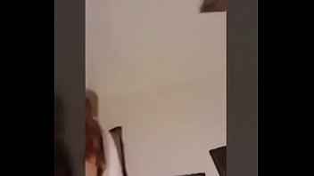 Blowjob, Head - Blowjob - 2025 - Incredible - Experience - Video 2994027