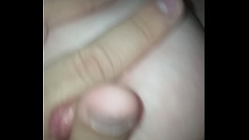 Tetas, Pezon, Excitada - Unknown - 2025 - Wild - Show - Video 2751627