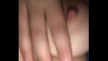 18 - Unknown - 2025 - Steamy - Performance - Video 2991899