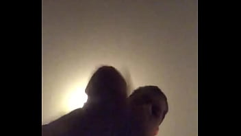 Masturbate Everywhere