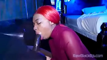 Fellation, Aval-sperme - Unknown - 2025 - Wild - Experience - Video 2989309