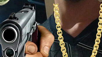 Polaco Landim Chupa Gostoso Seu Encarregado Safado Ao Som De Corona