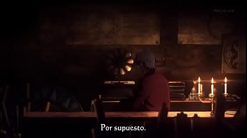 Fate/zero Capitulo 6 (sub Esp)