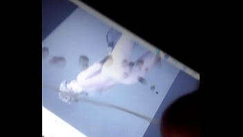 Alison Angel Tribute