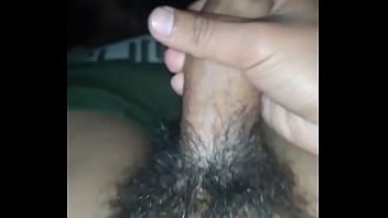 Hardcore, Sexo, Pene, Soloboy, Dinero, Sexo-gratis - Unknown - 2025 - Incredible - Session - Video 2993980