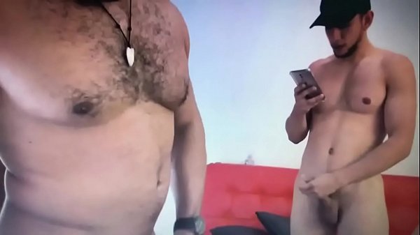 Sexy, Gay - Gay - 2025 - Hot - Session - Video 3049941