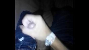 Porno, Gozando, Soloboy - Unknown - 2025 - Hot - Experience - Video 2751442