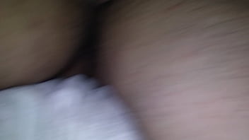 Sentate Arriba De Esta