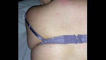 Tarde De Eden En Mardel