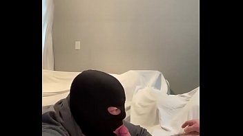 Straight Alpha And Sub Fag Cocksucker Make A Normal(ish) One