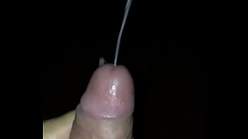 Sexo, Gay, Gala, Rola - Gay - 2025 - Steamy - Session - Video 2969038