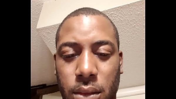 Verification Video - not-gay, just-me, verification-video, vid-in-wrong-section - Video 2751474