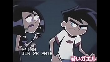 Som Triste Pra Vc Ouvir Depois Da Punheta Pt.2