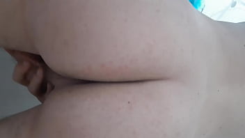 Meu Cuzinho Gostoso Quero Pau