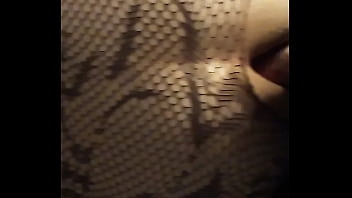 Milf Takes A Good Ass Pounding