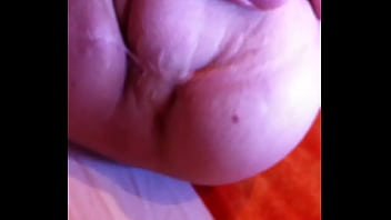 Porno, Sex, Women, Amputee - Unknown - 2025 - Amazing - Session - Video 6337408