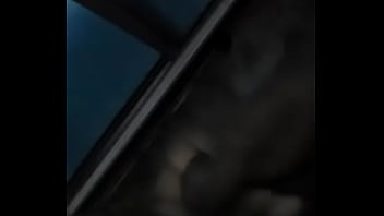 Interracial, Soloboy, Black-cock - Interracial - 2025 - Amazing - Scene - Video 2751404