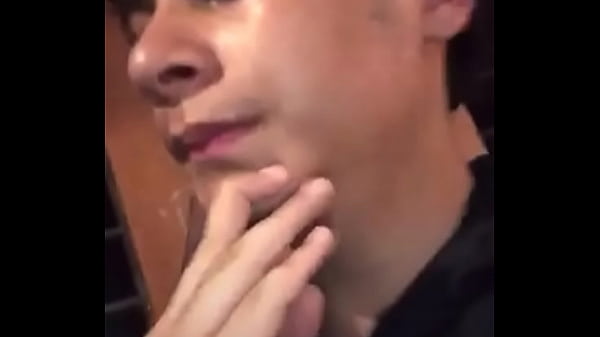 Libanio Fudendo Jovem Teuz