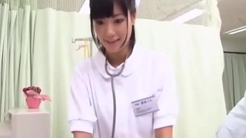 Lesbian - Lesbian - 2025 - Incredible - Session - Video 6365606