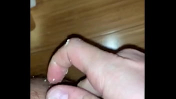 J Does Disgusting Things: Submissive Male, Extreme And Gross Task For Goddess