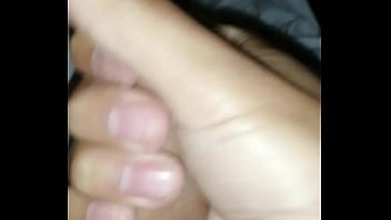 Busco Coño Maduro Chilena, Para Este Verga Lechera