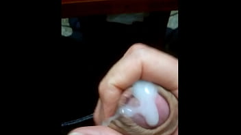 Rica Leche Fresca Para Mi Cu...... - Blanca Jorella