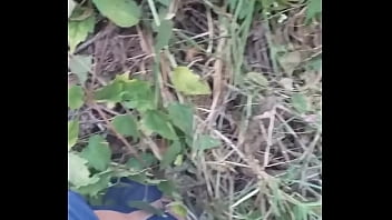 Mujer, Joven - Unknown - 2025 - Wild - Show - Video 2990571