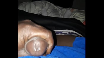 Amora - 18yo, Big-cock, Big-dick, Soloboy - Unknown - 2025 - Wild - Experience - Video 2993870