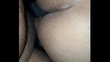 Cojiendo Con Mi Esposa - cojiendo-rico, rica-pepa - Video 2968884