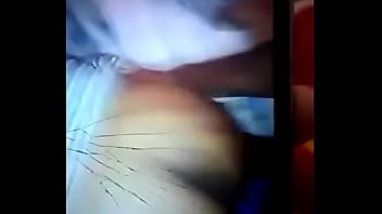 Gata, Novinha - Unknown - 2025 - Sexy - Experience - Video 2993891