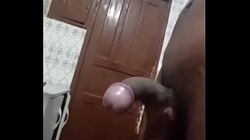 Meu Pal é Muito Pequeno ?