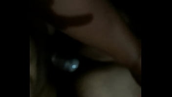 Activo Me Folla Con Ganas