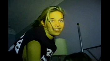 Tiffany Towers,shannon Hewitt - Cumshot, Hardcore, Blowjob, Threesome, Pussyfucking, Cocksuckers - Cumshot - 2025 - Sexy - Show - Video 6513697