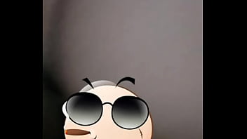 Massage, Safada, Novinha, Gemendo - Massage - 2025 - Intense - Session - Video 2993880