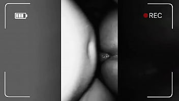 Deliciando O Cuzinho Do Bombeiro Parte Final.