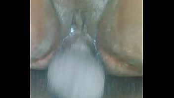 Demarcus Deans - Unlimited, 3-nuts - Unknown - 2025 - Amazing - Experience - Video 3051428