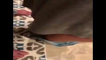 Fucking, Hardcore, Wife, Fisting, Hd, 18yo, Beatiful, Spank, Cum-in-mouth, Rides-a-cock - Fisting - 2025 - Sexy - Show - Video 2748618