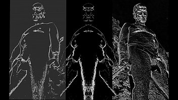 European, Amateur, Dirty, Fetish, Public, Show, Bizarre, Extreme, Gothic, Fool, Nudist, Dad, Exhibit - Amateur - 2025 - Passionate - Session - Video 2968662