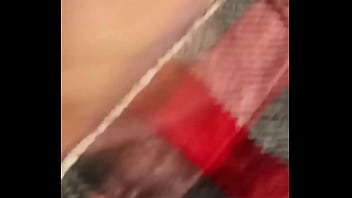 Cock, Stroking, Soloboy - Unknown - 2025 - Hot - Session - Video 2992721