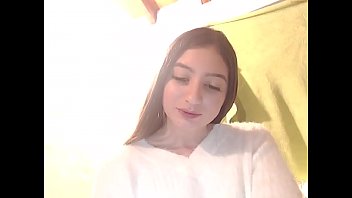 Latina Webcam Dildo - anal, dildo, webcam - Video 2993487